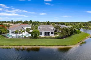 357 Vizcaya Dr, Palm Beach Gardens, FL 33418 - Photo 42