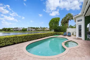 357 Vizcaya Dr, Palm Beach Gardens, FL 33418 - Photo 36