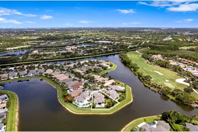 357 Vizcaya Drive, Palm Beach Gardens, FL 33418 - Photo 44