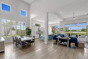 357 Vizcaya Dr, Palm Beach Gardens, FL 33418 - Photo 40