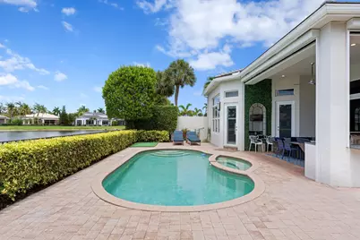 357 Vizcaya Drive, Palm Beach Gardens, FL 33418 - Photo 38