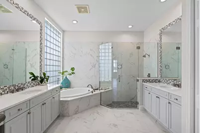 357 Vizcaya Drive, Palm Beach Gardens, FL 33418 - Photo 24