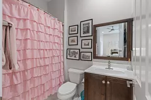 357 Vizcaya Dr, Palm Beach Gardens, FL 33418 - Photo 26