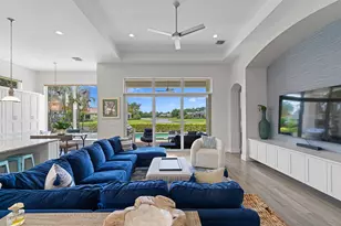 357 Vizcaya Dr, Palm Beach Gardens, FL 33418 - Photo 16