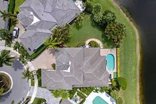 357 Vizcaya Dr, Palm Beach Gardens, FL 33418 - Photo 34