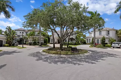 357 Vizcaya Drive, Palm Beach Gardens, FL 33418 - Photo 46