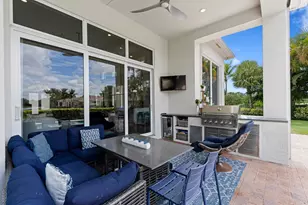 357 Vizcaya Dr, Palm Beach Gardens, FL 33418 - Photo 38
