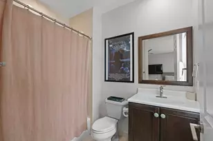 357 Vizcaya Dr, Palm Beach Gardens, FL 33418 - Photo 28