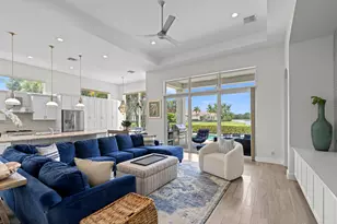 357 Vizcaya Dr, Palm Beach Gardens, FL 33418 - Photo 12