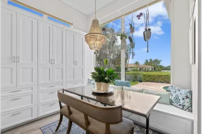 357 Vizcaya Drive, Palm Beach Gardens, FL 33418 - Photo 14