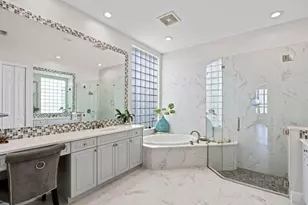 357 Vizcaya Dr, Palm Beach Gardens, FL 33418 - Photo 22