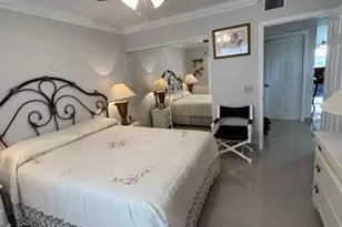 2603 NW 103rd Ave, Sunrise, FL 33322 - Photo 16