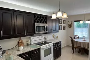 2603 NW 103rd Ave, Sunrise, FL 33322 - Photo 4