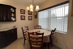 2603 NW 103rd Ave, Sunrise, FL 33322 - Photo 6