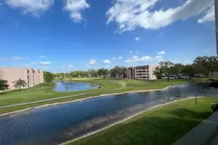 2603 NW 103rd Ave, Sunrise, FL 33322 - Photo 22