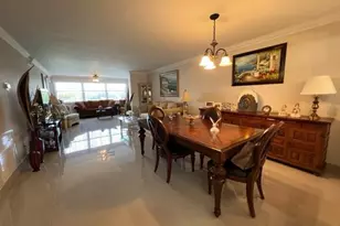 2603 NW 103rd Ave, Sunrise, FL 33322 - Photo 10