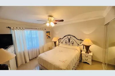 2603 NW 103rd Avenue, Sunrise, FL 33322 - Photo 28