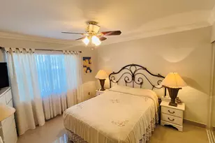 2603 NW 103rd Ave, Sunrise, FL 33322 - Photo 28