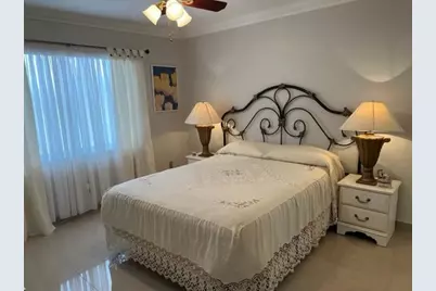 2603 NW 103rd Avenue, Sunrise, FL 33322 - Photo 14