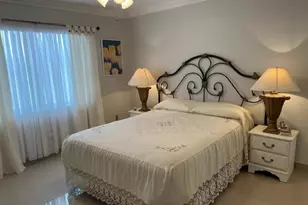 2603 NW 103rd Ave, Sunrise, FL 33322 - Photo 14