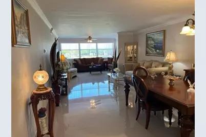 2603 NW 103rd Avenue, Sunrise, FL 33322 - Photo 8
