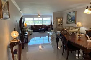2603 NW 103rd Ave, Sunrise, FL 33322 - Photo 8