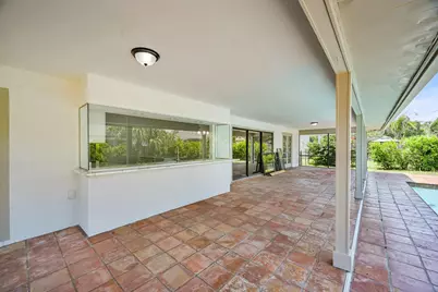 2582 SW McDonald Street, Port Saint Lucie, FL 34953 - Photo 22