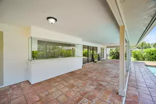 2582 SW McDonald St, Port Saint Lucie, FL 34953 - Photo 22
