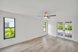 2582 SW McDonald St, Port Saint Lucie, FL 34953 - Photo 18