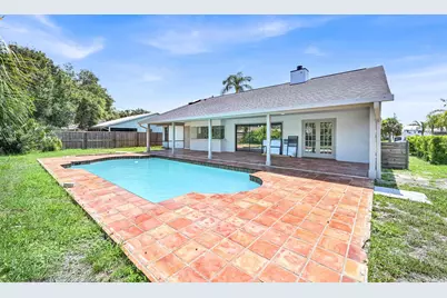 2582 SW McDonald Street, Port Saint Lucie, FL 34953 - Photo 26