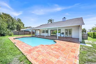 2582 SW McDonald St, Port Saint Lucie, FL 34953 - Photo 26