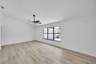 2582 SW McDonald St, Port Saint Lucie, FL 34953 - Photo 4