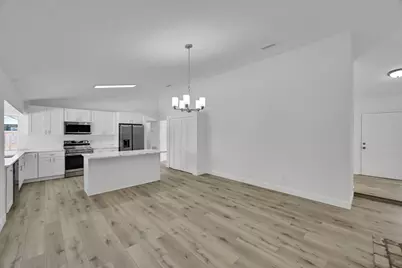 2582 SW McDonald Street, Port Saint Lucie, FL 34953 - Photo 8