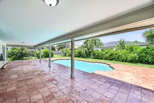 2582 SW McDonald St, Port Saint Lucie, FL 34953 - Photo 24