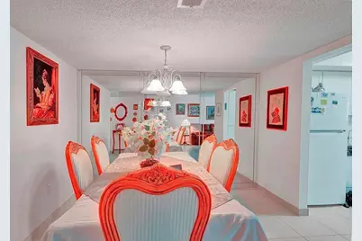 18031 Biscayne Boulevard #1004, Aventura, FL 33160 - Photo 1