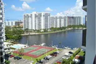 18031 Biscayne Blvd, Aventura, FL 33160 - Photo 10