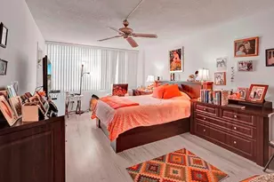 18031 Biscayne Blvd, Aventura, FL 33160 - Photo 4