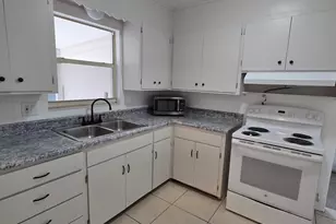 715 S C St, Lake Worth, FL 33460 - Photo 6