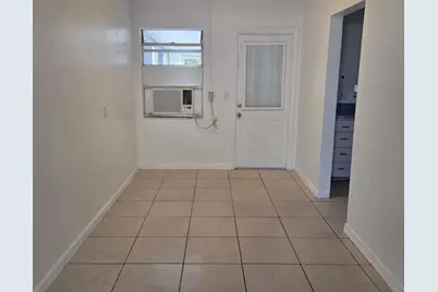 715 S C Street, Lake Worth, FL 33460 - Photo 4