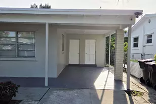 715 S C St, Lake Worth, FL 33460 - Photo 10