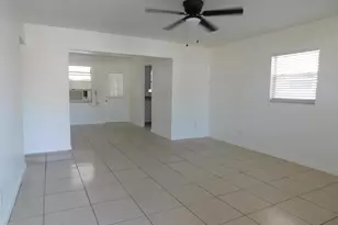 715 S C St, Lake Worth, FL 33460 - Photo 4