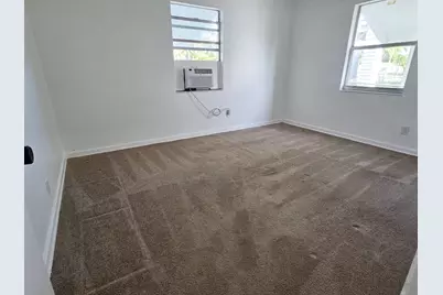 715 S C Street, Lake Worth, FL 33460 - Photo 8