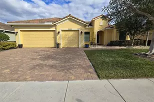 2095 NW Diamond Creek Way, Jensen Beach, FL 34957 - Photo 2