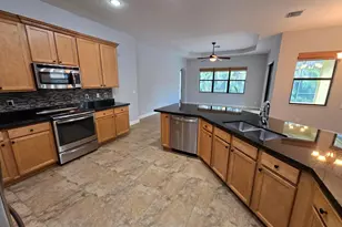 2095 NW Diamond Creek Way, Jensen Beach, FL 34957 - Photo 6