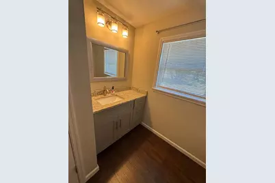 709 SE Alamanda Way, Stuart, FL 34996 - Photo 10