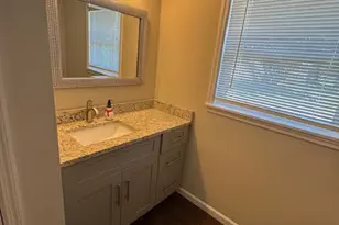 709 SE Alamanda Way, Stuart, FL 34996 - Photo 10