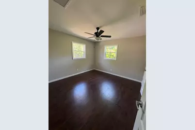 709 SE Alamanda Way, Stuart, FL 34996 - Photo 16