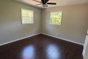 709 SE Alamanda Way, Stuart, FL 34996 - Photo 16