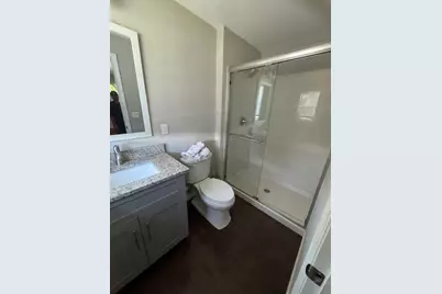 709 SE Alamanda Way, Stuart, FL 34996 - Photo 12