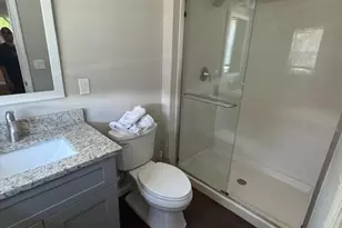 709 SE Alamanda Way, Stuart, FL 34996 - Photo 12